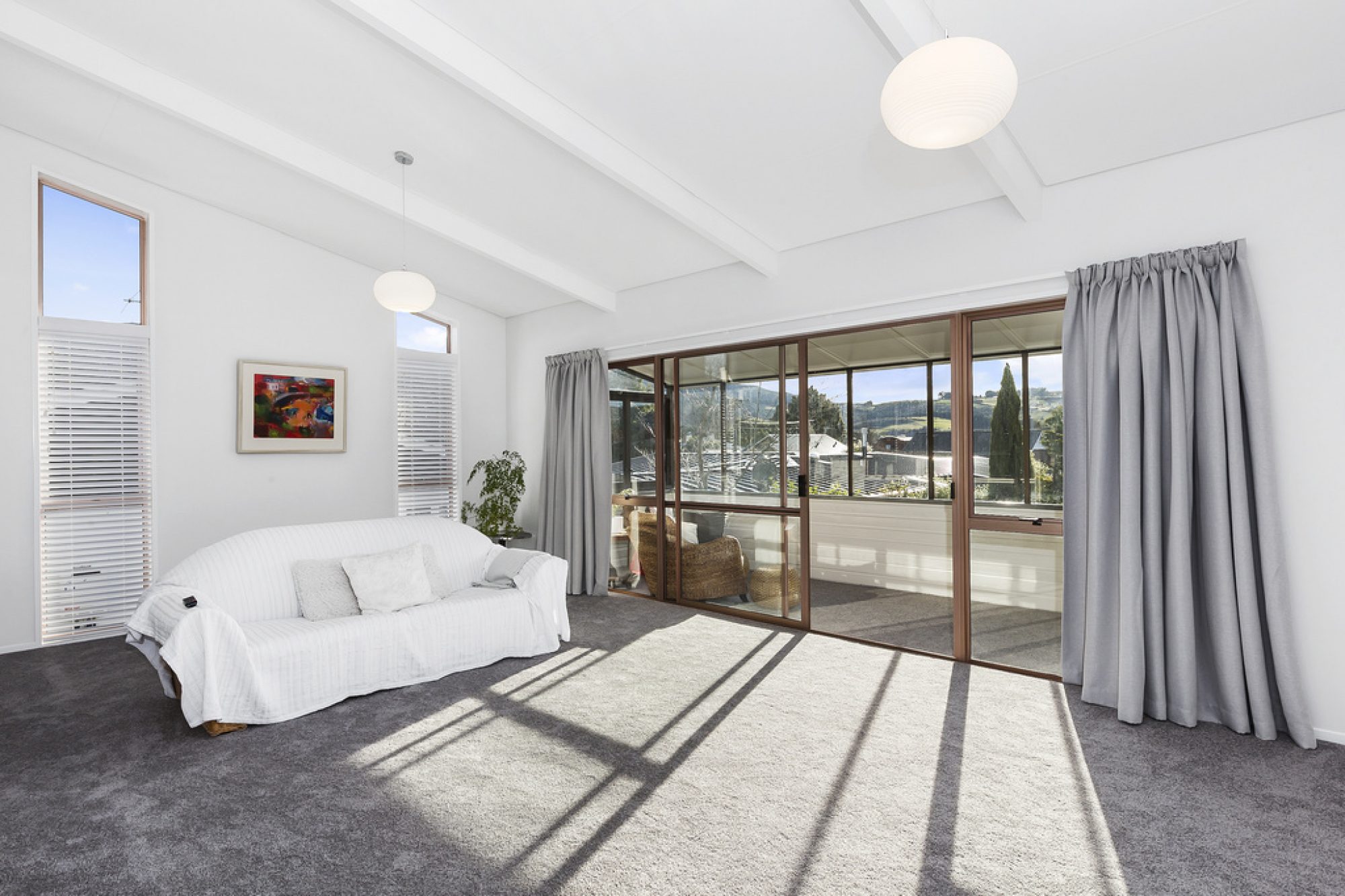 Hue Decorators
